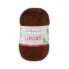 LIMONE 84 nuss                 50gr.
