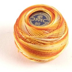 DMCSpecialDentelles51