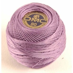 DMCSpecialDentelles553