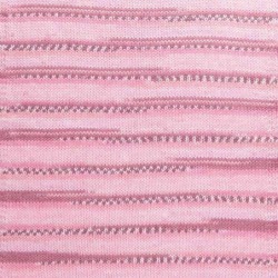 Baby Dream 017  bordeaux 50 gr