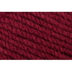 ALASKA 12 bordeaux            100gr.