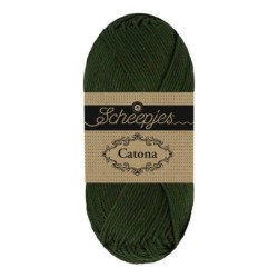 Catona 096 Seaweed 25gr.