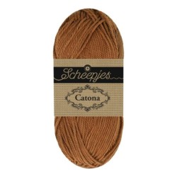Catona 112 Fudge 25gr.