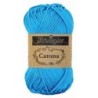 CATONA 146 vivid blue          25gr.
