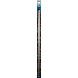 BreinaaldenPrymInox3mm/40cm171307