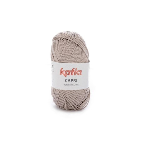 CAPRI 82053 Steen grijs 50