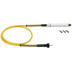 PROXXON Buigzame as           110/P