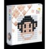 Pixel XL FUN pack aap
