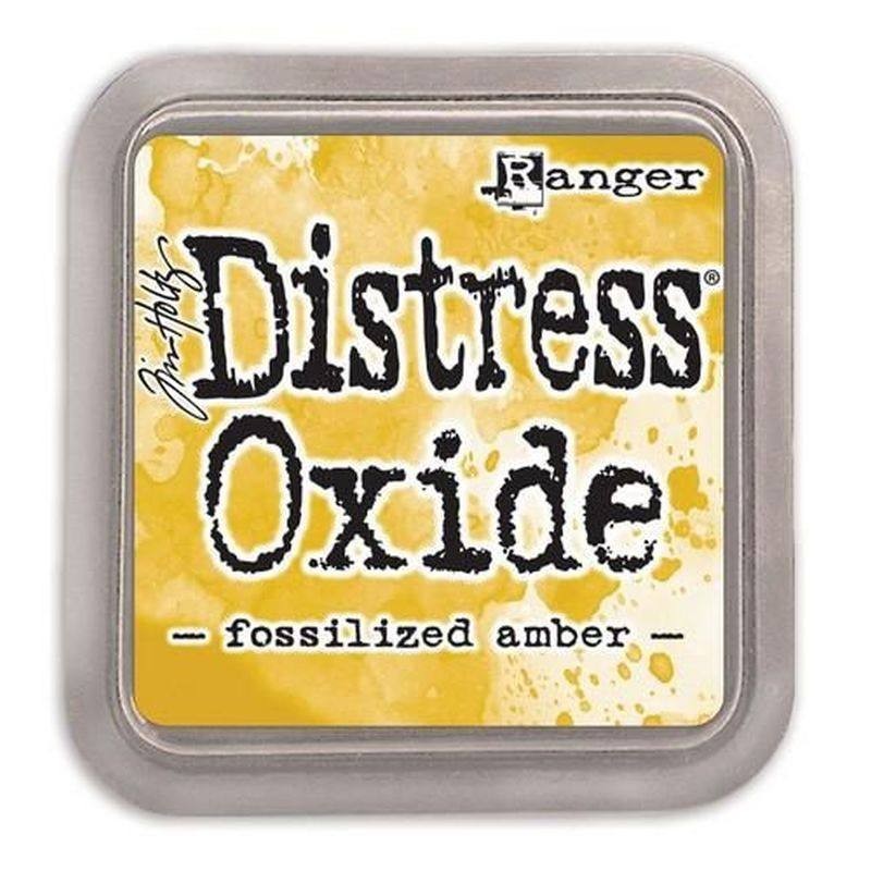 RangerDistressOxide-fossilizedamber