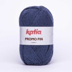 PROMO FIN 3204 jeans           p.pak