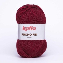 PROMO FIN 580 bordeaux         p.pak