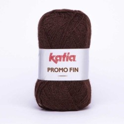 PROMO FIN 583 d.donker bruin   p.pak