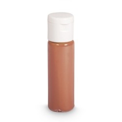 Kleurpigment mandarijn voor Raysin 20 ml