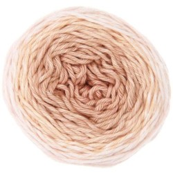 Ricorumi Spin Spin dk powder