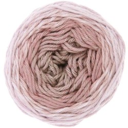 Ricorumi Spin Spin dk mauve