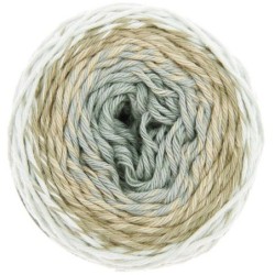 Ricorumi Spin Spin dk patina