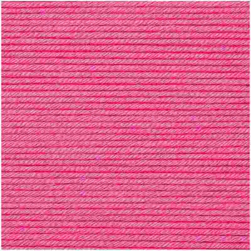 ESSENTIALSCOTTON14pink50gr.
