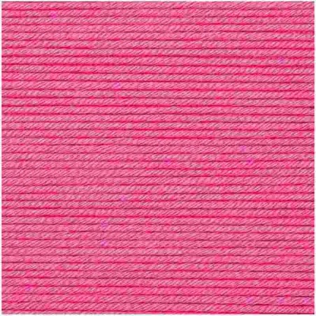 ESSENTIALSCOTTON14pink50gr.