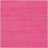 ESSENTIALSCOTTON14pink50gr.
