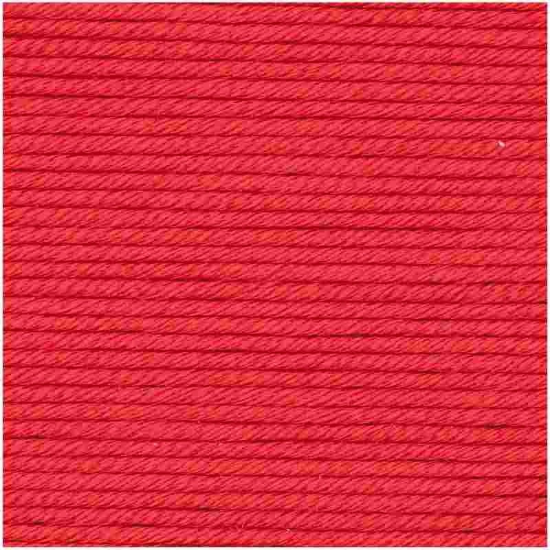 ESSENTIALSCOTTON2rood50gr.