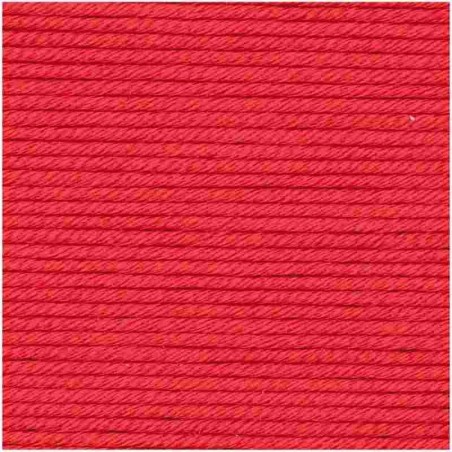 ESSENTIALSCOTTON2rood50gr.
