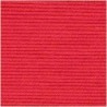 ESSENTIALSCOTTON2rood50gr.