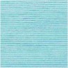 ESSENTIALSCOTTON31aquamarin50gr.
