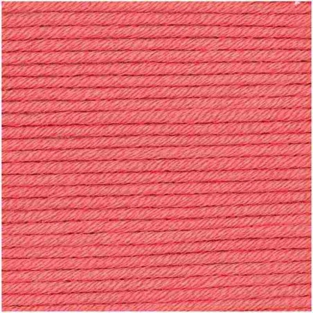 ESSENTIALSCOTTON68azalee50gr.