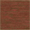 ESSENTIALSCOTTON79terracotta50gr.