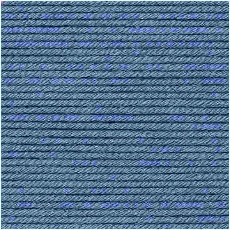 ESSENTIALSCOTTON85d.jeans50gr.