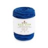 COTON RECYCLE NOVA VITA 12MM 075 250 GR
