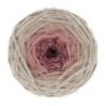 COTON RECYCLE NOVA VITA 4MM 103 250 GR