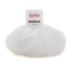 INGENUA1wit50gr.