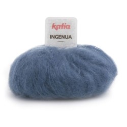 INGENUA38jeans50gr.