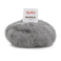 INGENUA42grijs50gr.