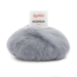 INGENUA52lichtgrijs-blauw50gr.