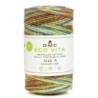 Eco vita 4 multicolor 250gr kl104