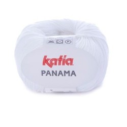 PANAMA WIT  1  50gr.