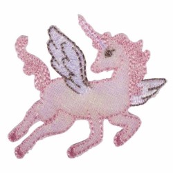 Patch Unicorn