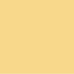 Flexfolie PS Easyweed Cream A0002