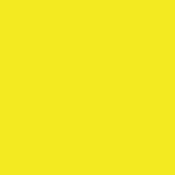 Flexfolie PS Easyweed Lemon A0003
