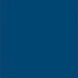 Flexfolie PS Easyweed Royal Blue A0013