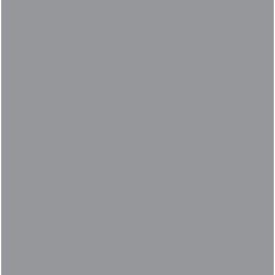Flexfolie PS Easyweed Grey A0018