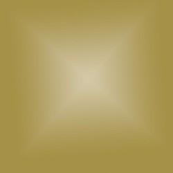 Flexfolie PS Easyweed Gold A0020