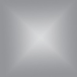 Flexfolie PS Easyweed Silver A0021
