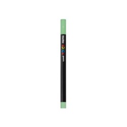 POSCA PASTEL VERT CLAIR Lichtgroen