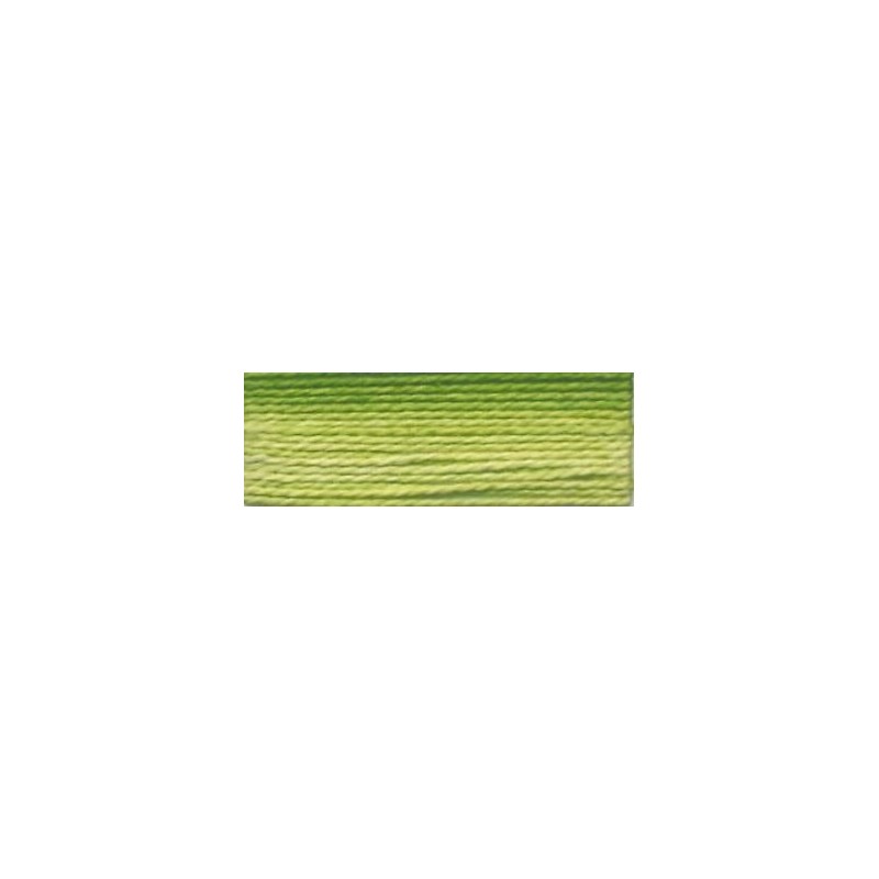 SplitgarenLindegroen,ombr頠92