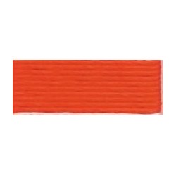 SplitgarenFeloranje608