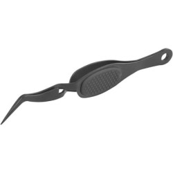 Hobby pincet L 12.5 cm