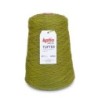 TUFTER 11 HIERBA 400